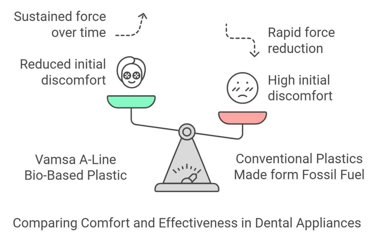 For Doctors & Dental Labs